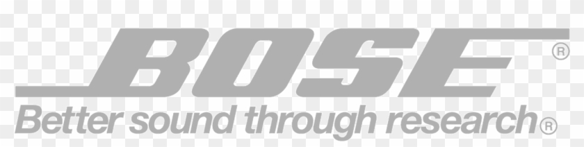 Detail Logo Bose Nomer 28