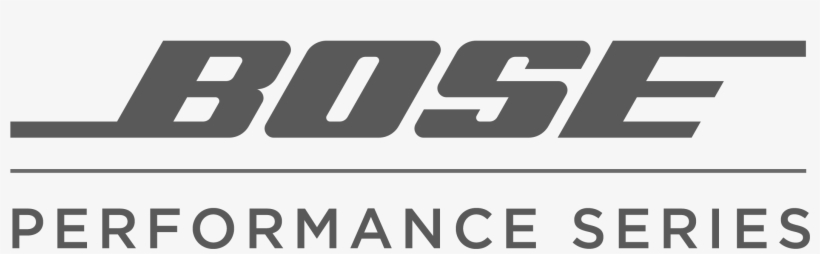 Detail Logo Bose Nomer 34