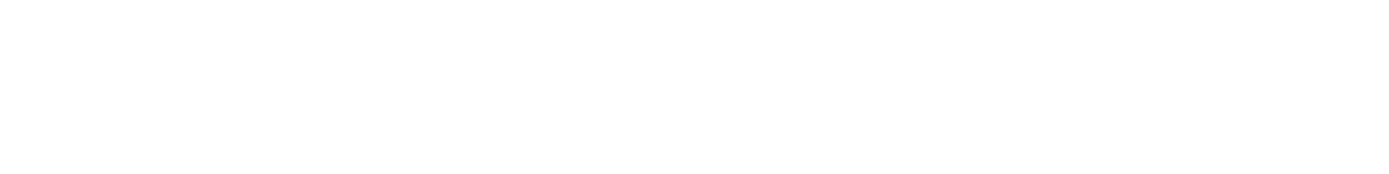 Detail Logo Bose Nomer 45