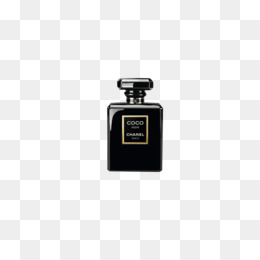 Detail Logo Botol Parfum Nomer 3