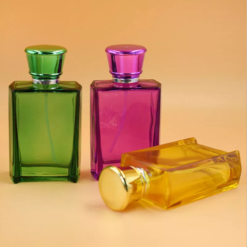 Detail Logo Botol Parfum Nomer 28