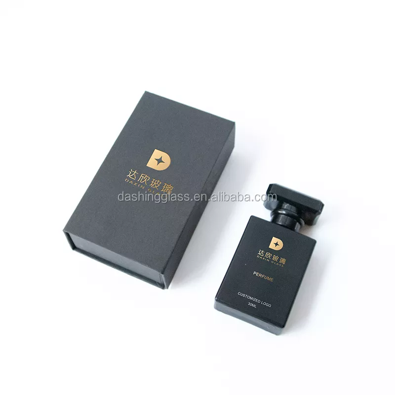 Detail Logo Botol Parfum Nomer 5