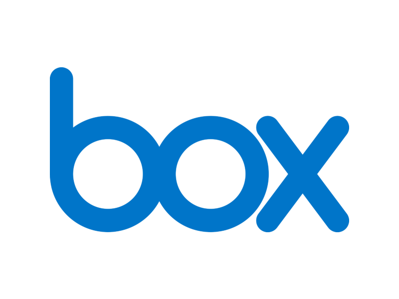 Detail Logo Box Png Nomer 2