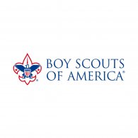 Detail Logo Boy Scout Nomer 46