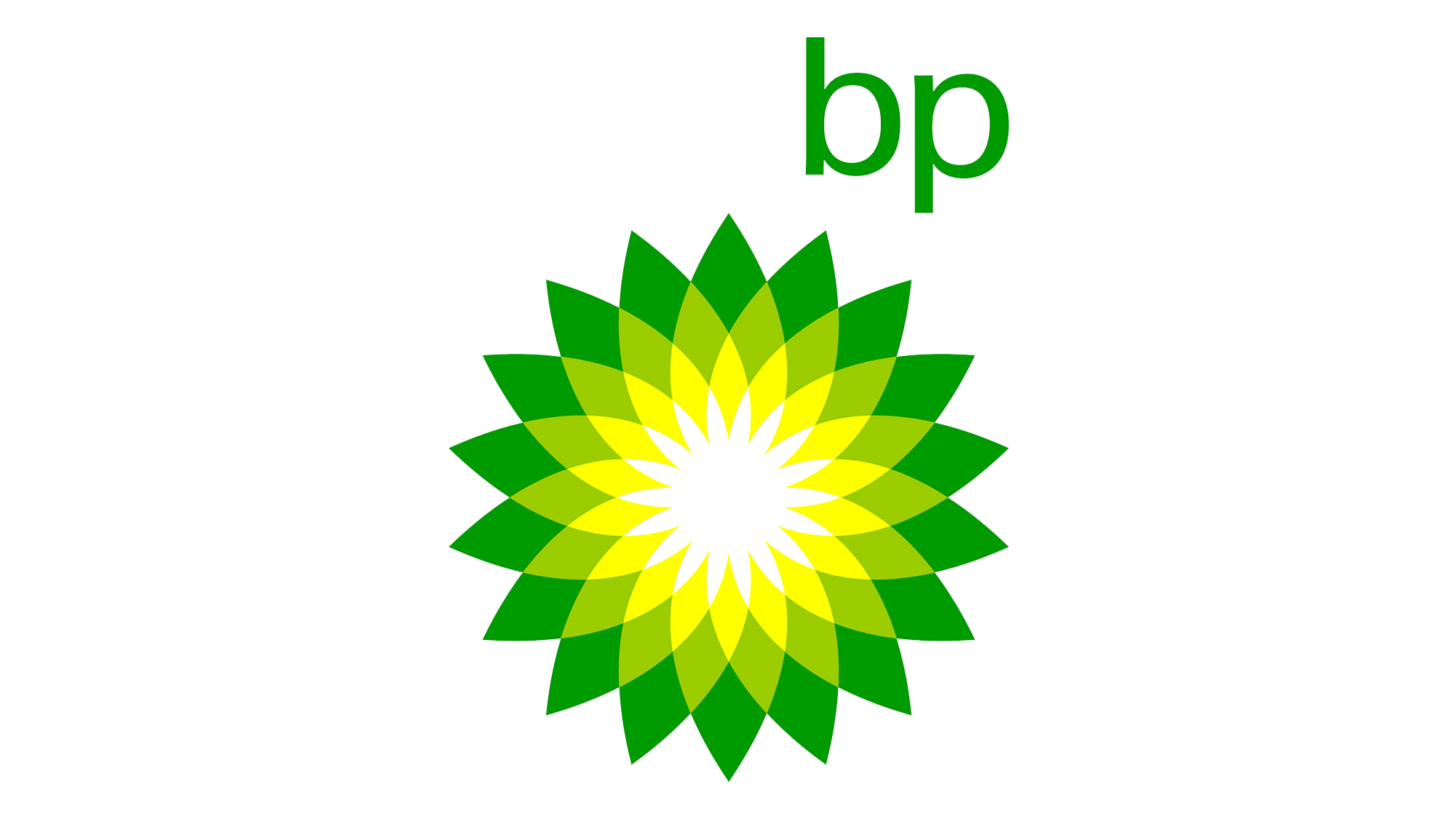 Logo Bp - KibrisPDR