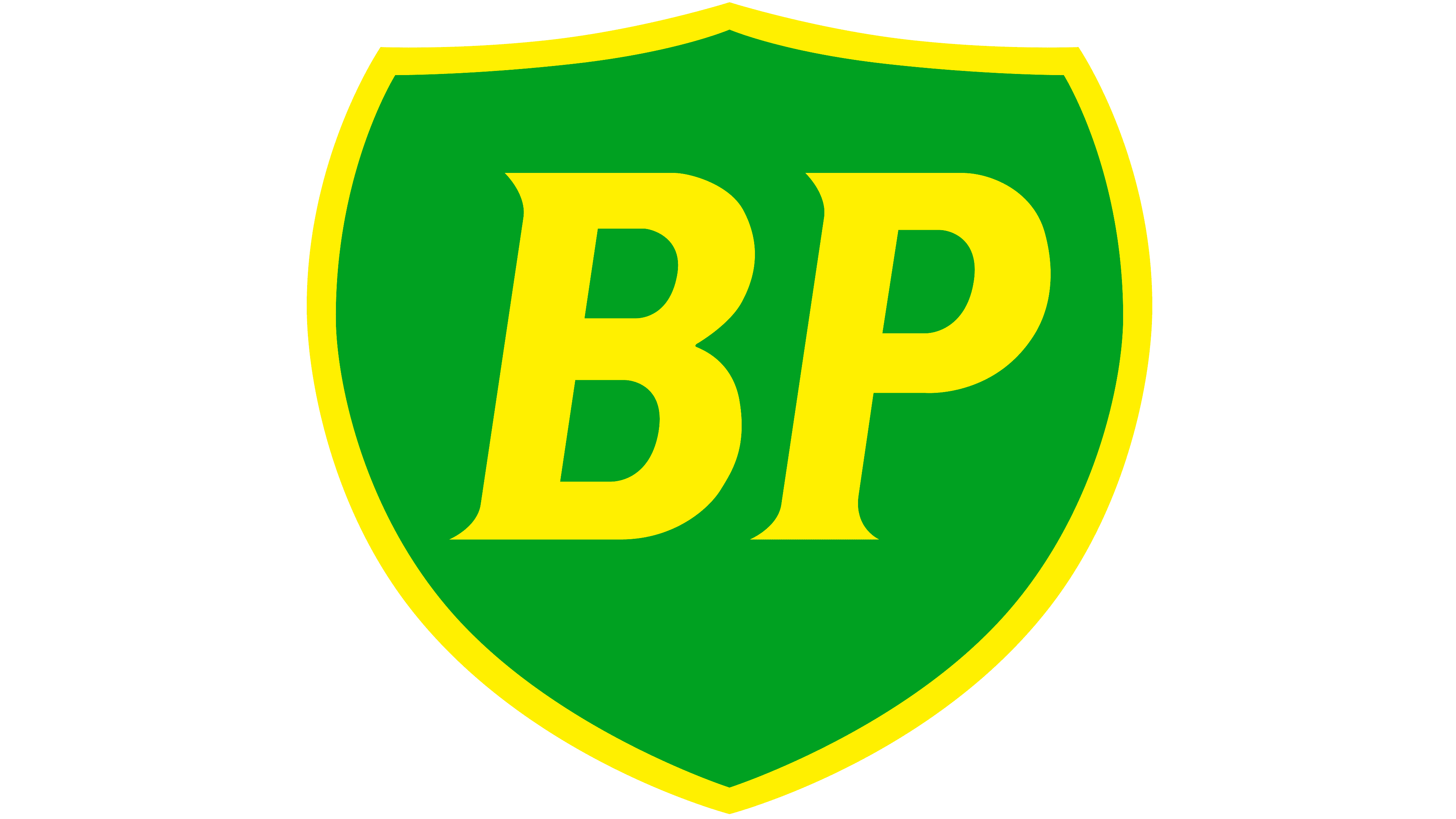 Detail Logo Bp Nomer 18