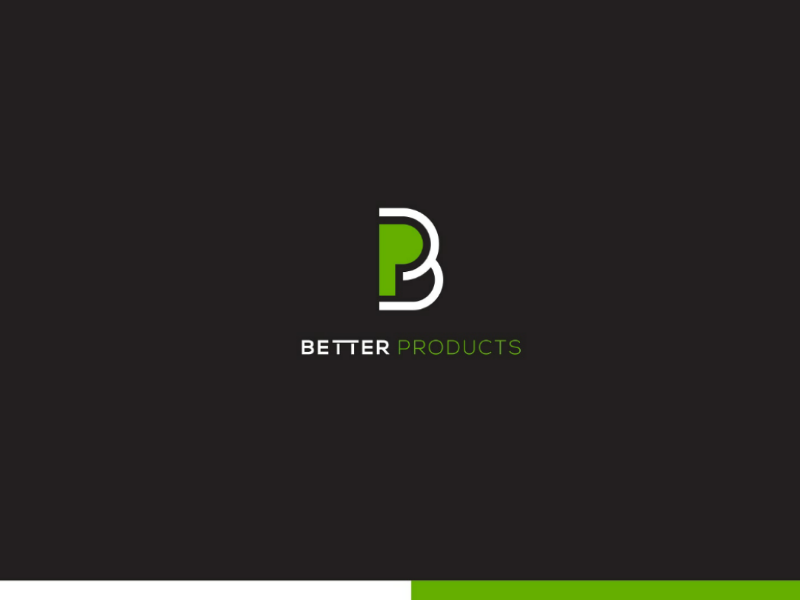 Detail Logo Bp Nomer 21
