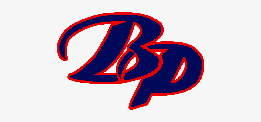 Detail Logo Bp Nomer 32