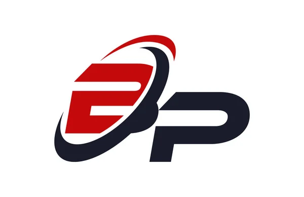 Detail Logo Bp Nomer 46