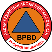 Detail Logo Bpbd Png Nomer 10