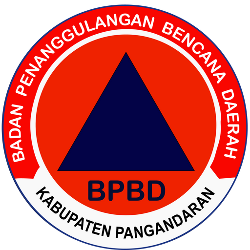 Detail Logo Bpbd Png Nomer 22