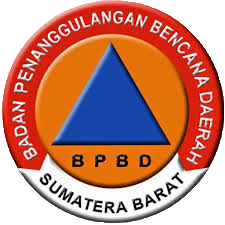 Detail Logo Bpbd Png Nomer 23