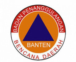 Detail Logo Bpbd Png Nomer 32