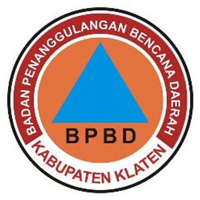 Detail Logo Bpbd Png Nomer 37