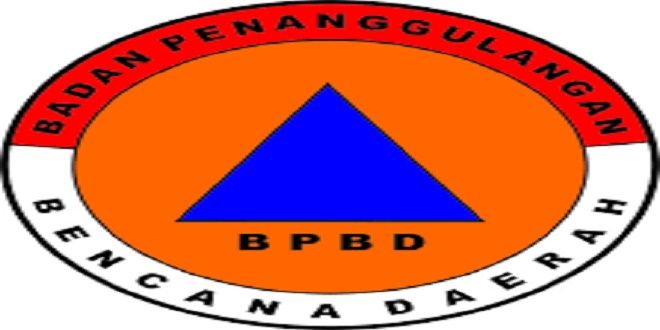 Detail Logo Bpbd Png Nomer 38