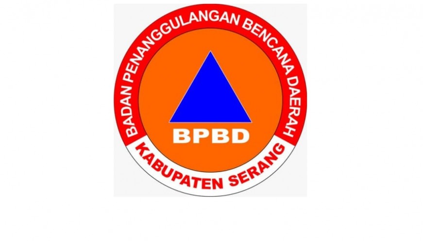 Detail Logo Bpbd Png Nomer 39