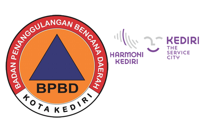 Detail Logo Bpbd Png Nomer 40