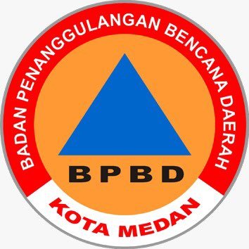 Detail Logo Bpbd Png Nomer 42