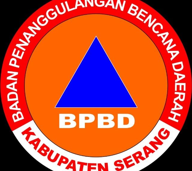 Detail Logo Bpbd Png Nomer 46