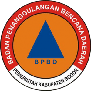 Detail Logo Bpbd Png Nomer 6