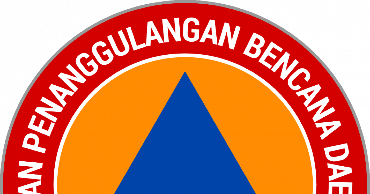 Detail Logo Bpbd Vector Nomer 15