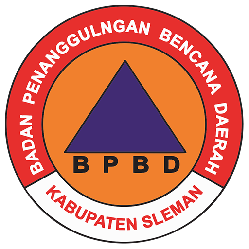 Detail Logo Bpbd Vector Nomer 24