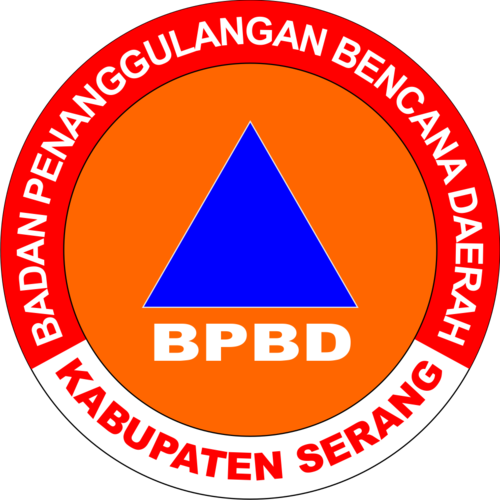 Detail Logo Bpbd Vector Nomer 30