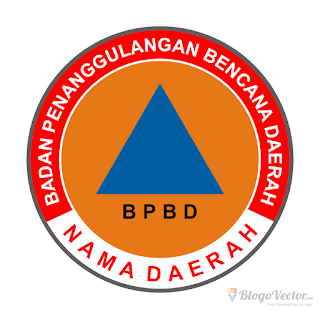 Detail Logo Bpbd Vector Nomer 5