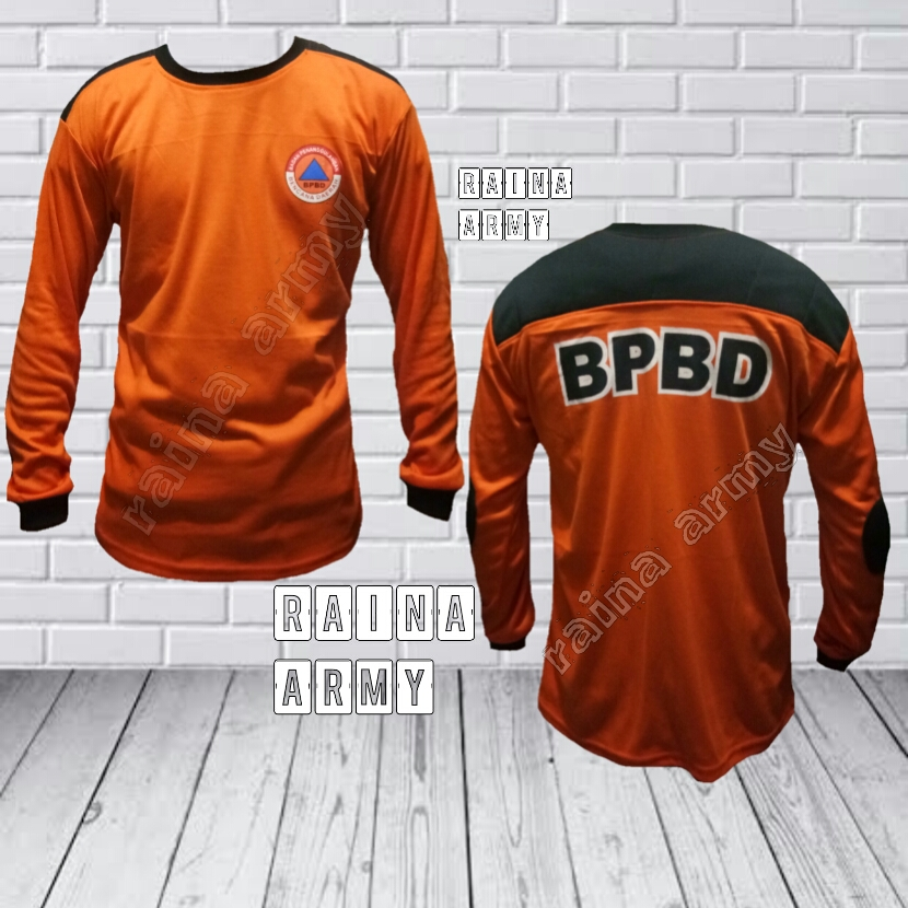Detail Logo Bpbd Vector Nomer 42