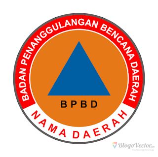 Detail Logo Bpbd Vector Nomer 6