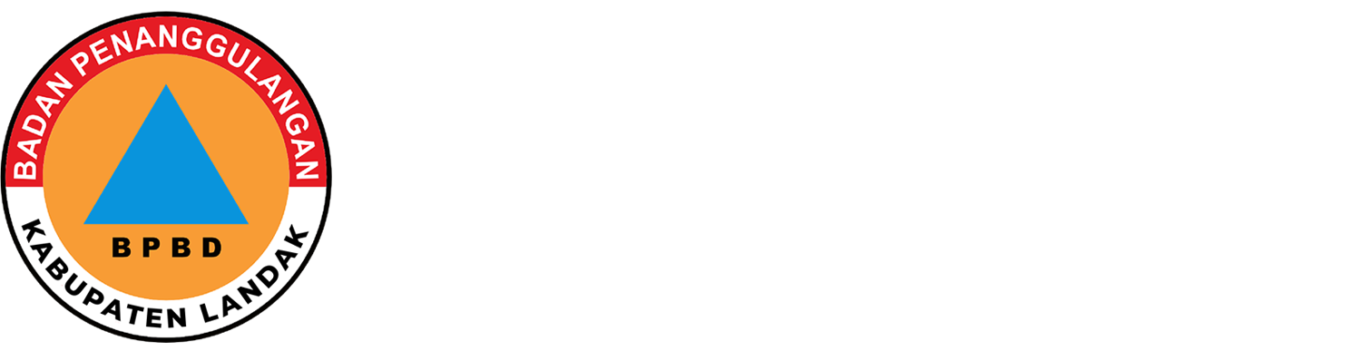 Detail Logo Bpbd Vector Nomer 46