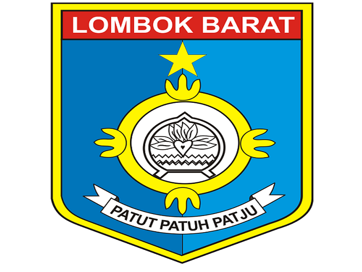 Detail Logo Bpbd Vector Nomer 47