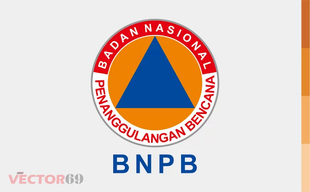 Detail Logo Bpbd Vector Nomer 10