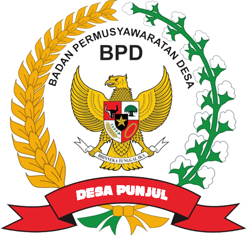 Logo Bpd Desa Png - KibrisPDR