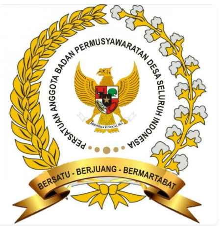 Detail Logo Bpd Desa Png Nomer 16