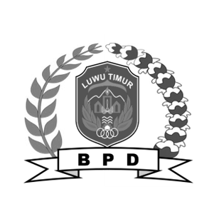 Detail Logo Bpd Desa Png Nomer 20