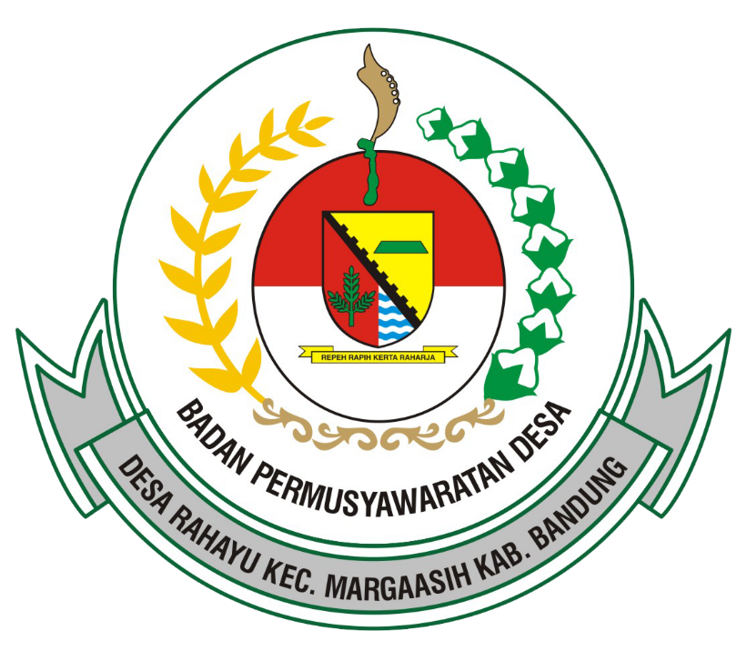 Detail Logo Bpd Desa Png Nomer 22