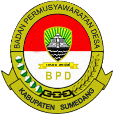 Detail Logo Bpd Desa Png Nomer 23