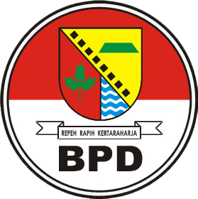 Detail Logo Bpd Desa Png Nomer 26
