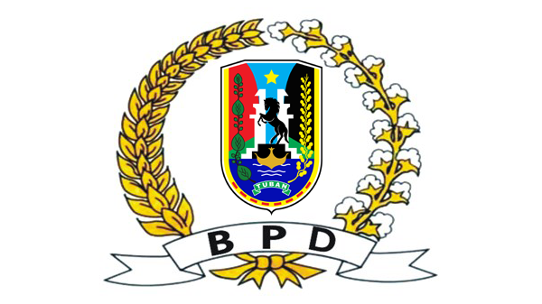 Detail Logo Bpd Desa Png Nomer 33