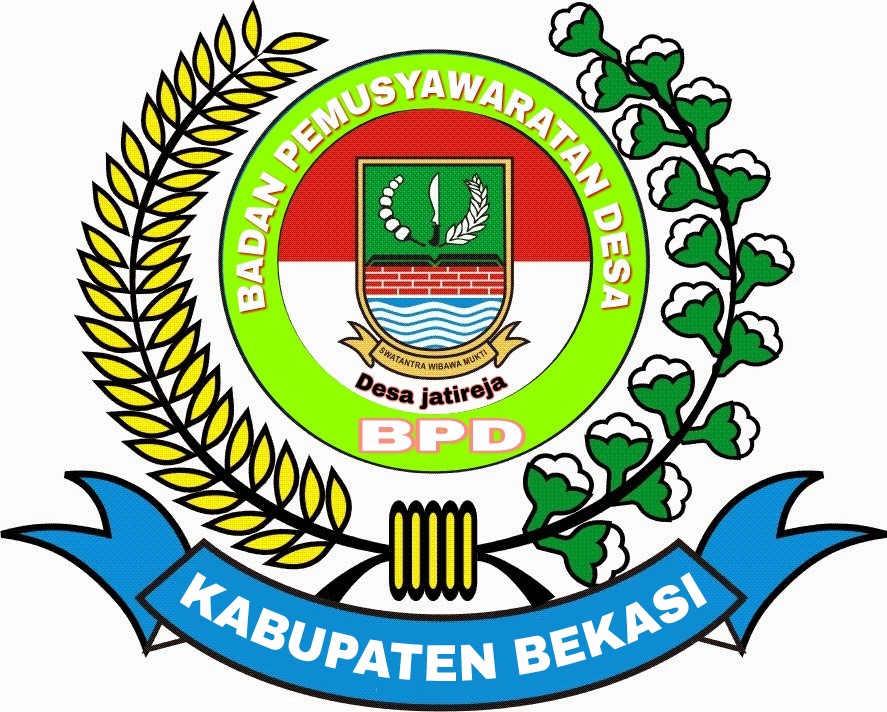 Detail Logo Bpd Desa Png Nomer 34
