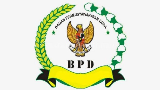 Detail Logo Bpd Desa Png Nomer 6