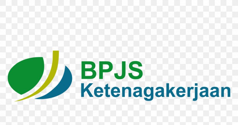 Detail Logo Bpjs Kesehatan Cdr Nomer 13