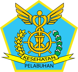 Detail Logo Bpjs Kesehatan Cdr Nomer 32