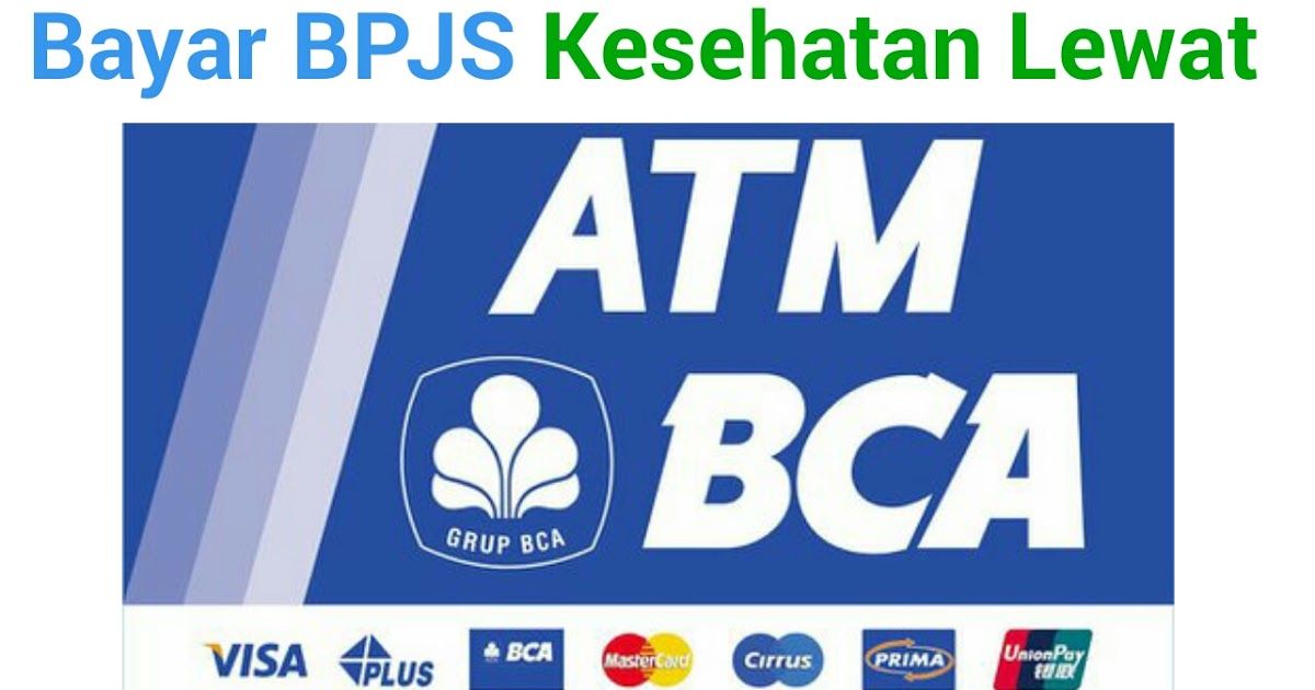 Detail Logo Bpjs Kesehatan Cdr Nomer 36