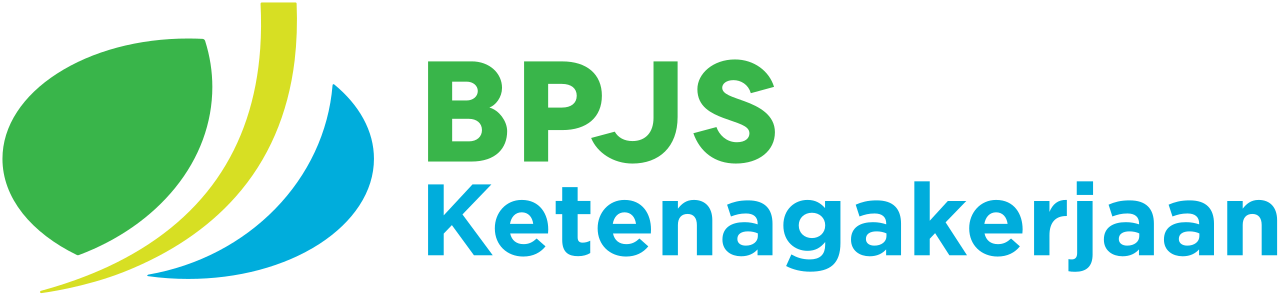 Logo Bpjs Ketenagakerjaan Png - KibrisPDR