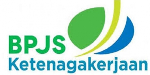 Detail Logo Bpjs Ketenagakerjaan Png Nomer 13