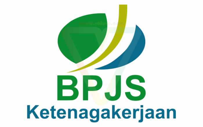 Detail Logo Bpjs Ketenagakerjaan Png Nomer 16