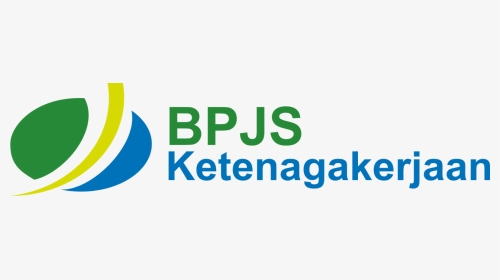 Detail Logo Bpjs Ketenagakerjaan Png Nomer 3