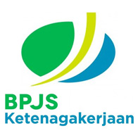 Detail Logo Bpjs Ketenagakerjaan Png Nomer 26